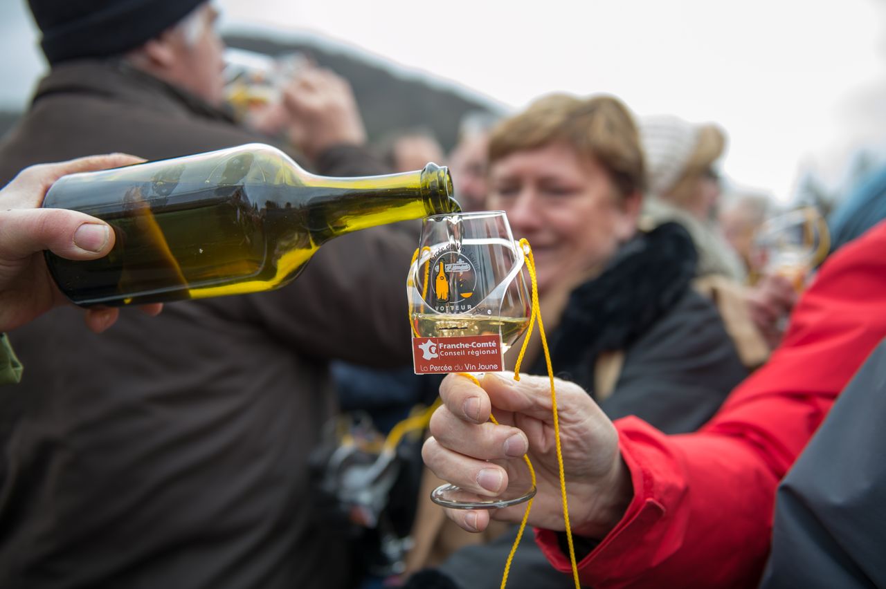 Evenements Percée de Voiteur 2015 6184